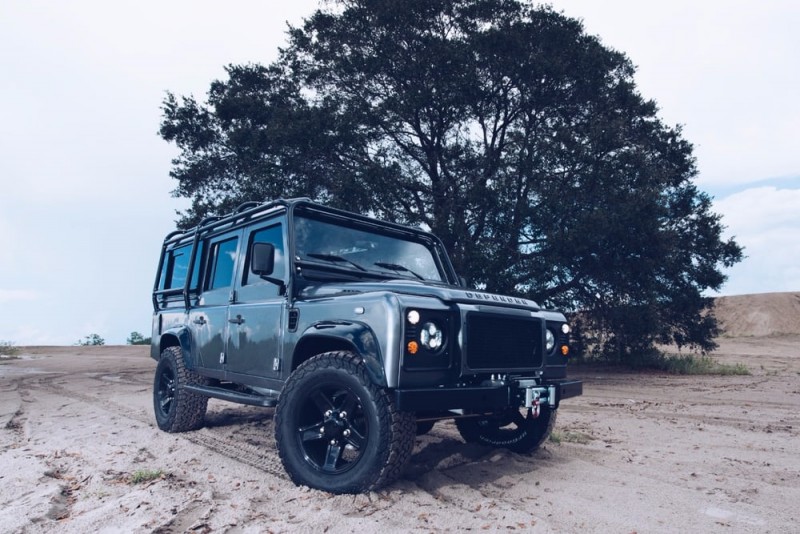 land-rover-defender-project-xiii-by-east-coast-defender5