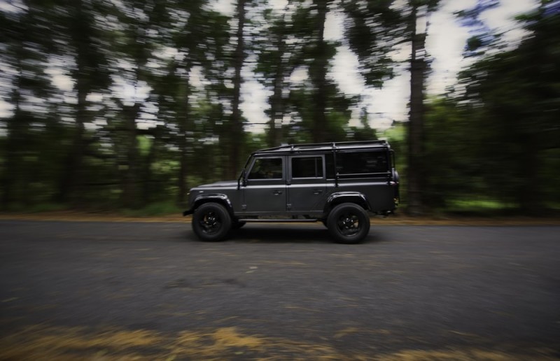 land-rover-defender-project-xiii-by-east-coast-defender6