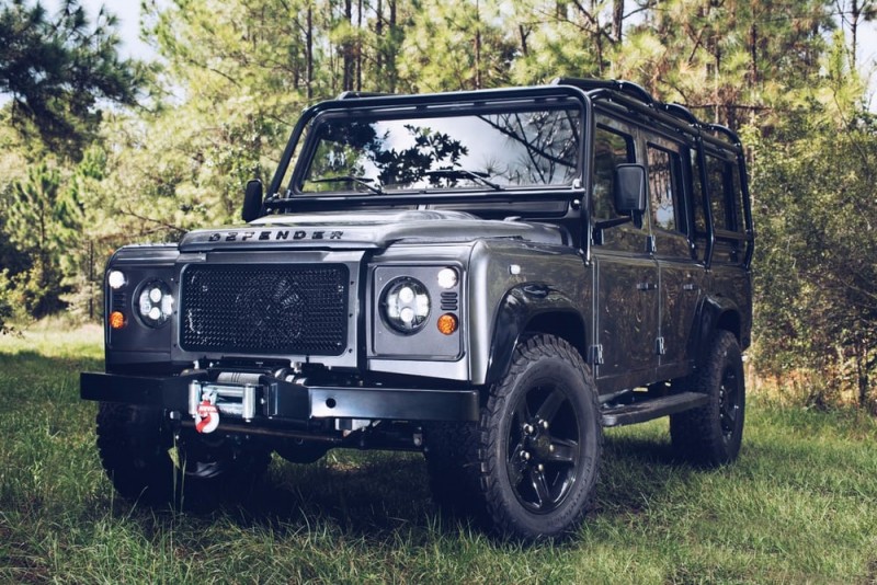 land-rover-defender-project-xiii-by-east-coast-defender7