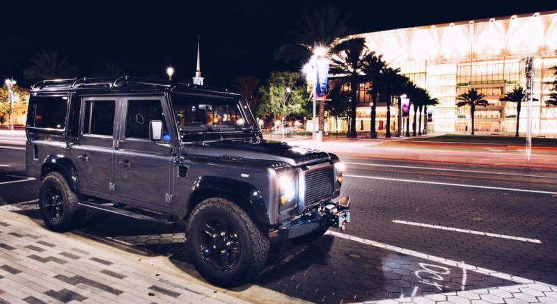 land-rover-defender-project-xiii-by-east-coast-defender8