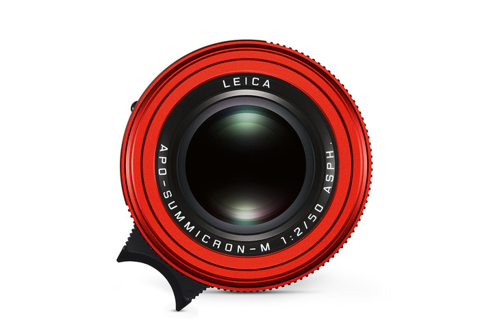leica-introduces-9k-special-edition-lens3
