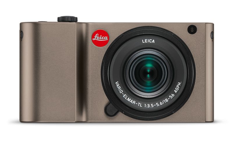 leica-introduces-new-entry-level-mirrorless-with-3-2k-tl-model1