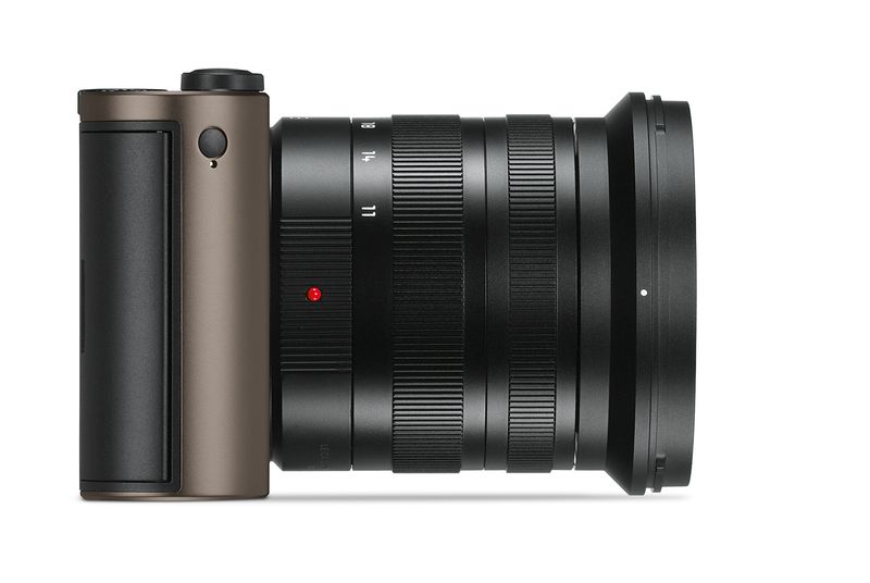 leica-introduces-new-entry-level-mirrorless-with-3-2k-tl-model10