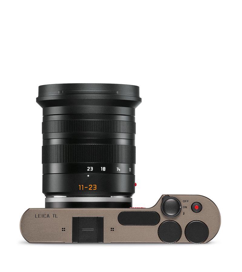 leica-introduces-new-entry-level-mirrorless-with-3-2k-tl-model11