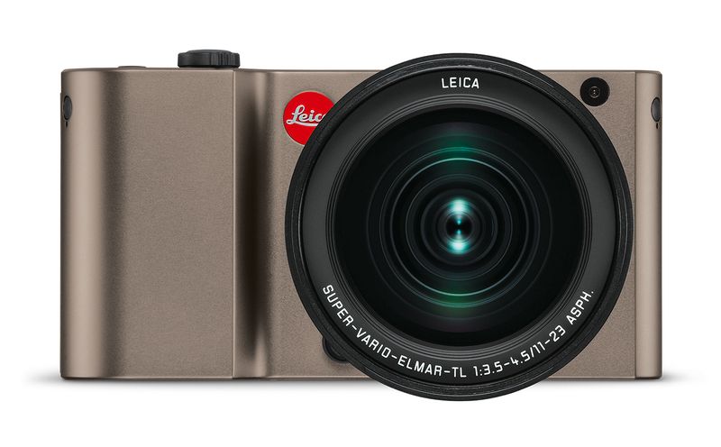 leica-introduces-new-entry-level-mirrorless-with-3-2k-tl-model12