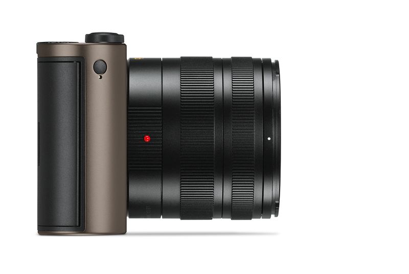 leica-introduces-new-entry-level-mirrorless-with-3-2k-tl-model13