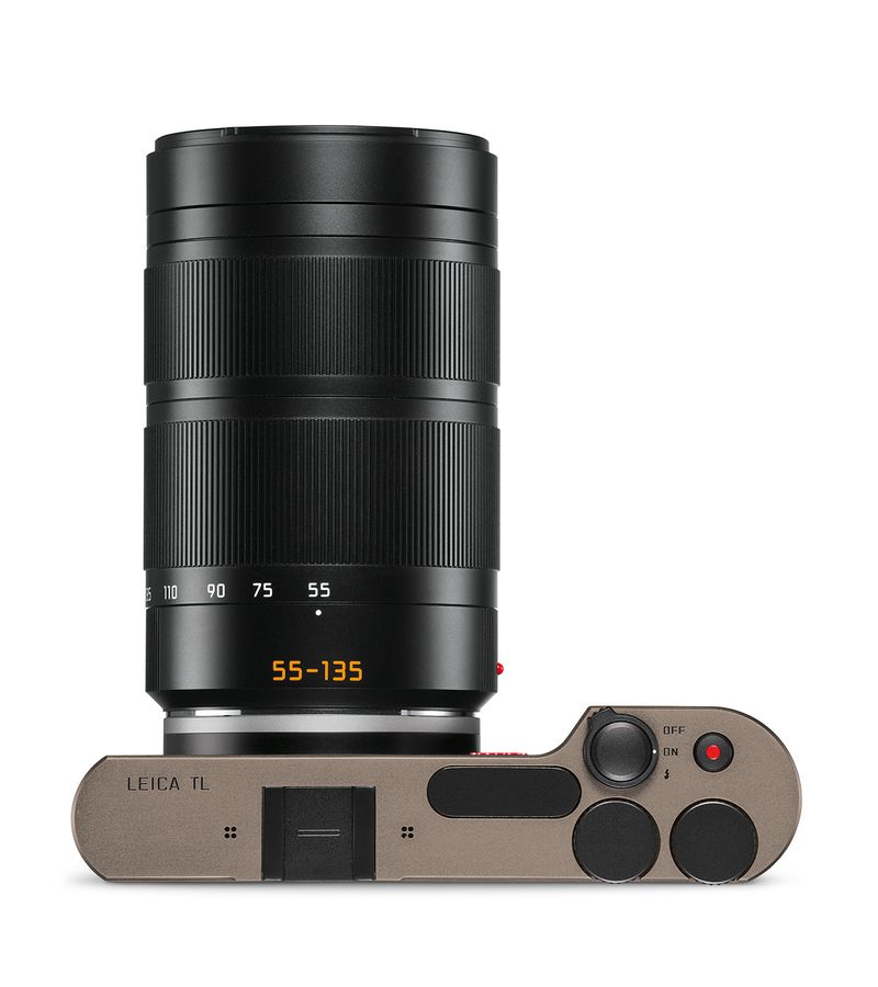 leica-introduces-new-entry-level-mirrorless-with-3-2k-tl-model15
