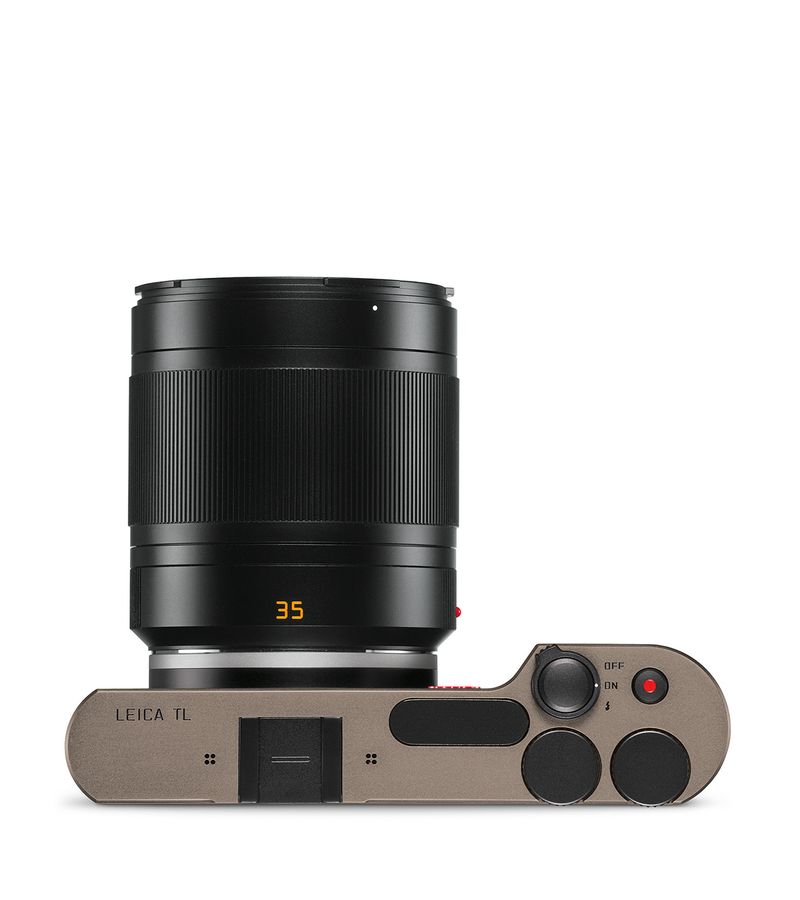 leica-introduces-new-entry-level-mirrorless-with-3-2k-tl-model17