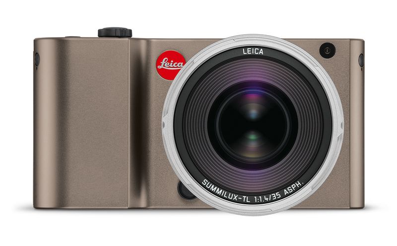 leica-introduces-new-entry-level-mirrorless-with-3-2k-tl-model19