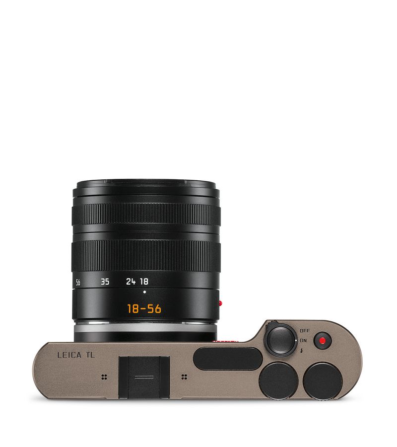 leica-introduces-new-entry-level-mirrorless-with-3-2k-tl-model2