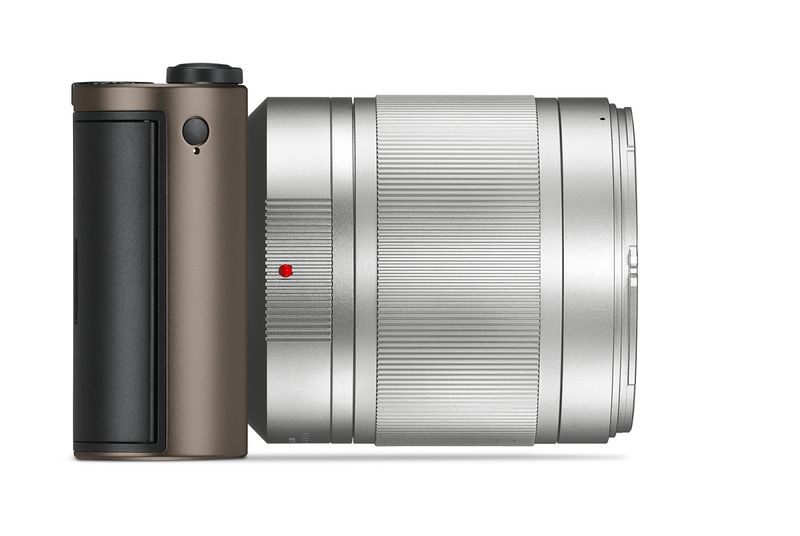 leica-introduces-new-entry-level-mirrorless-with-3-2k-tl-model20