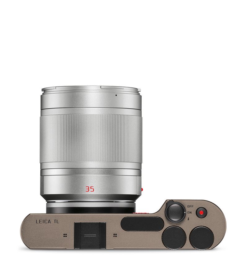 leica-introduces-new-entry-level-mirrorless-with-3-2k-tl-model21