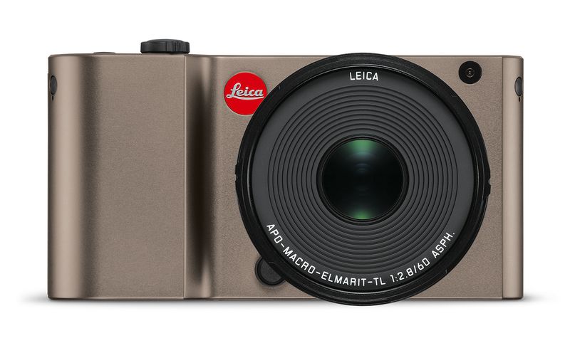 leica-introduces-new-entry-level-mirrorless-with-3-2k-tl-model22
