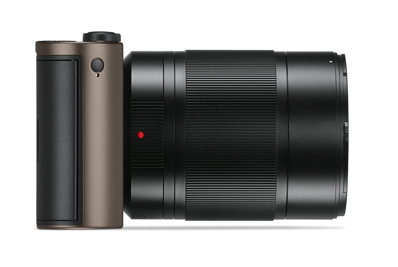 leica-introduces-new-entry-level-mirrorless-with-3-2k-tl-model23