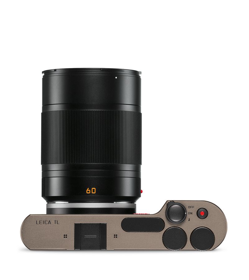 leica-introduces-new-entry-level-mirrorless-with-3-2k-tl-model24