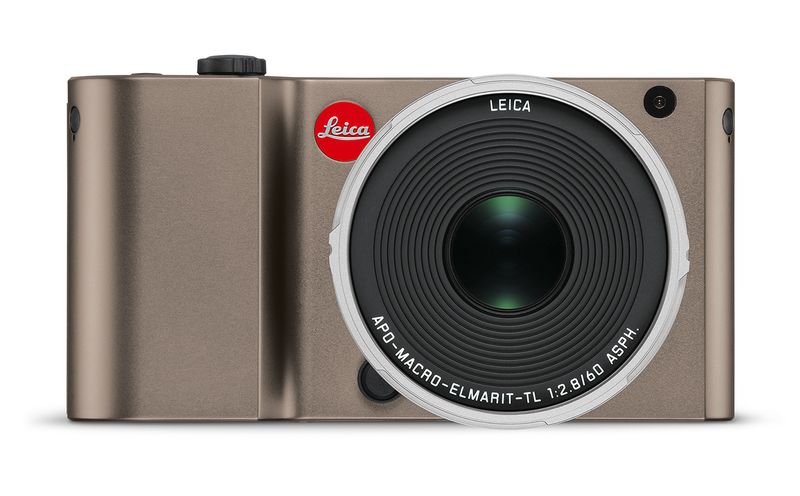 leica-introduces-new-entry-level-mirrorless-with-3-2k-tl-model25