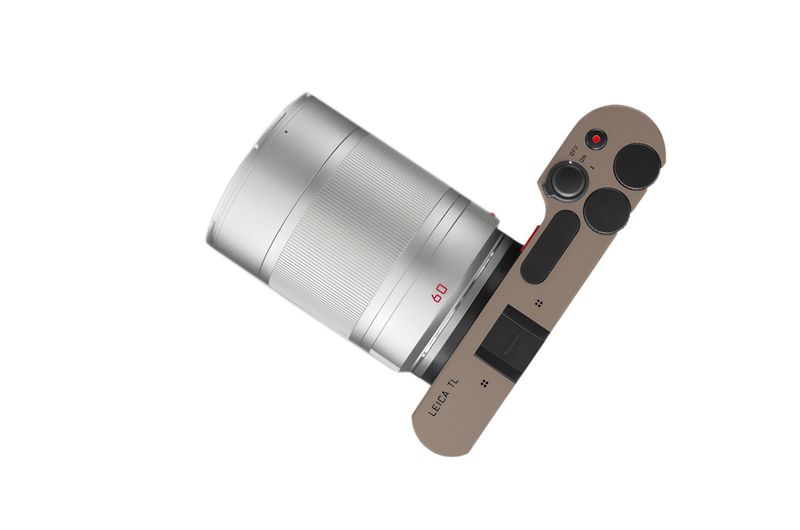 leica-introduces-new-entry-level-mirrorless-with-3-2k-tl-model26