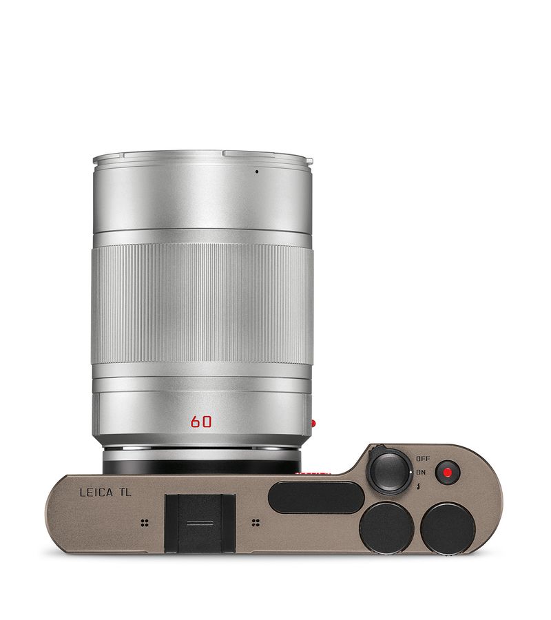 leica-introduces-new-entry-level-mirrorless-with-3-2k-tl-model27