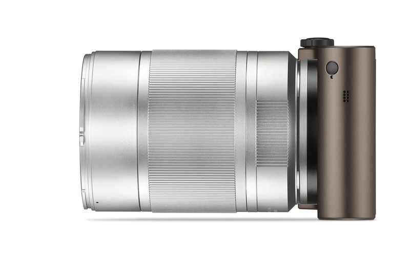leica-introduces-new-entry-level-mirrorless-with-3-2k-tl-model28