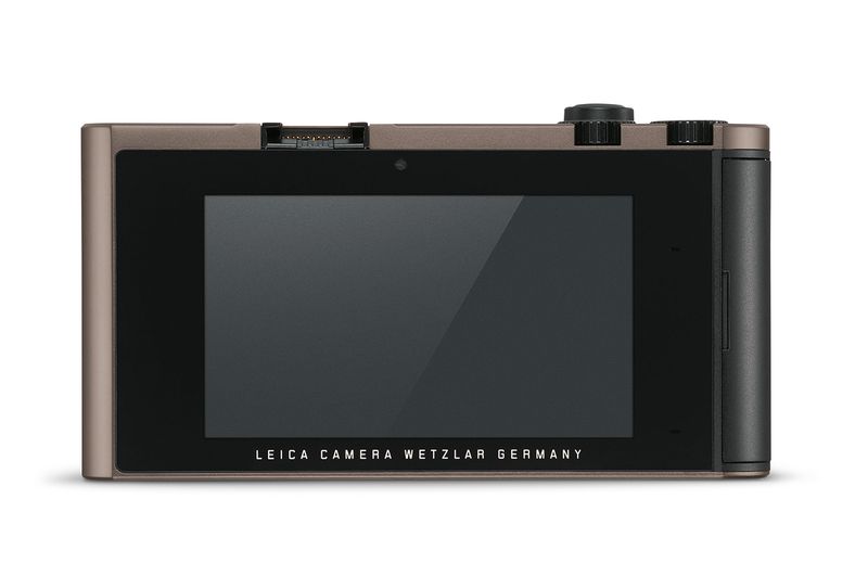 leica-introduces-new-entry-level-mirrorless-with-3-2k-tl-model29