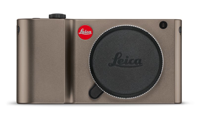 leica-introduces-new-entry-level-mirrorless-with-3-2k-tl-model30