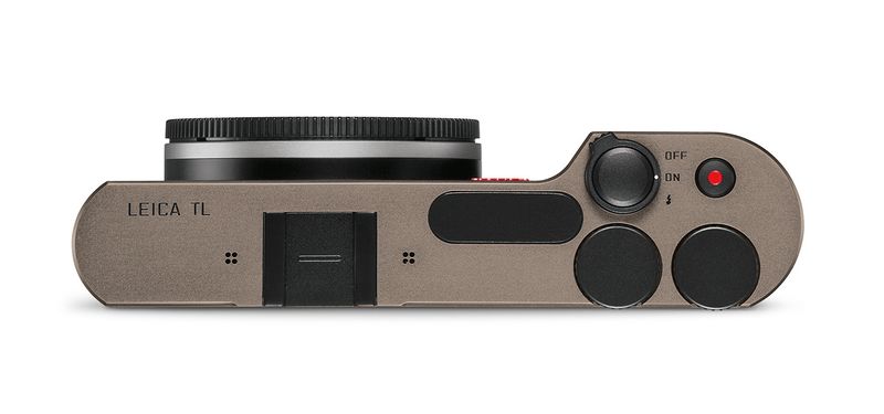 leica-introduces-new-entry-level-mirrorless-with-3-2k-tl-model33