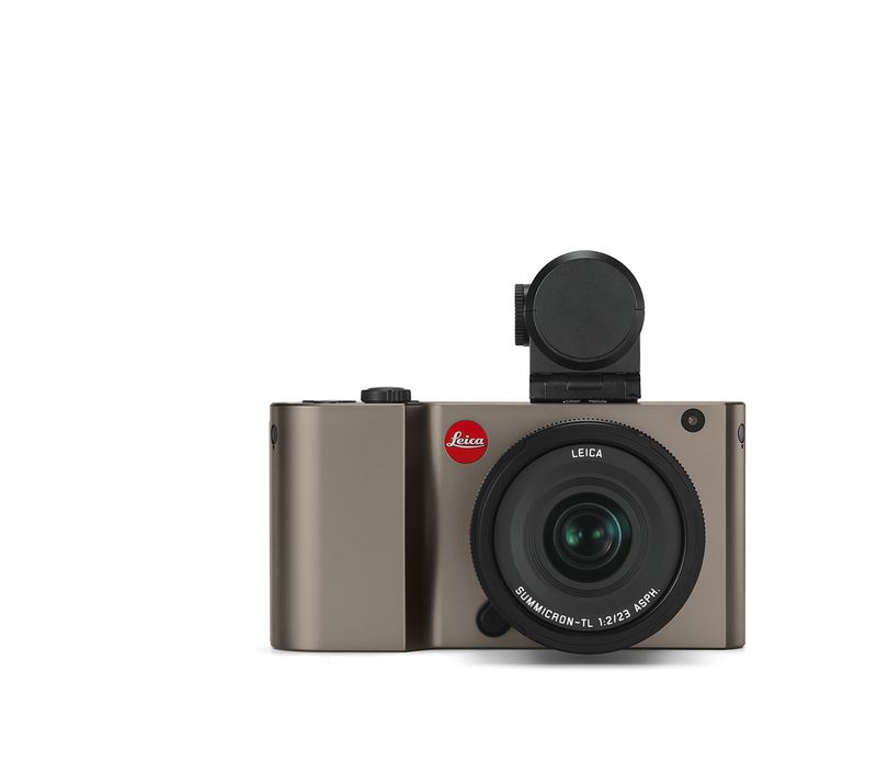 leica-introduces-new-entry-level-mirrorless-with-3-2k-tl-model4