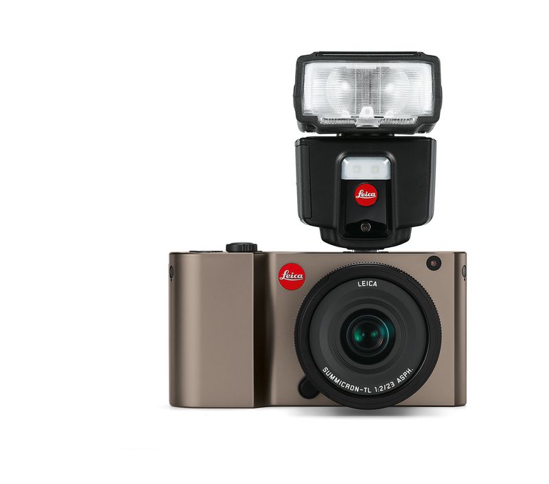 leica-introduces-new-entry-level-mirrorless-with-3-2k-tl-model7