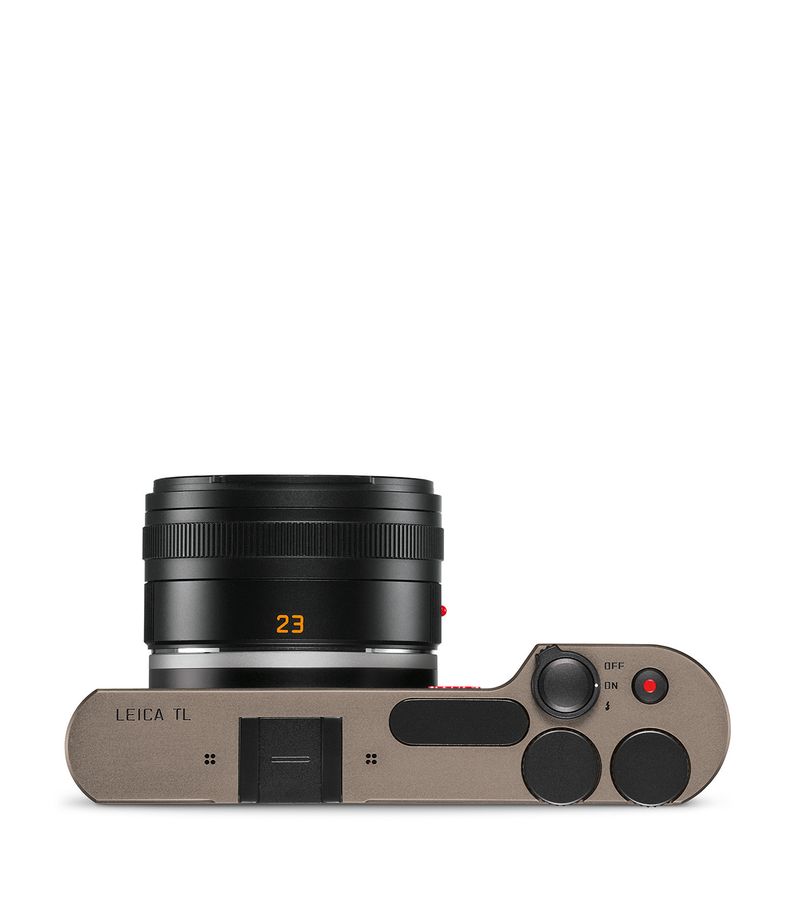 leica-introduces-new-entry-level-mirrorless-with-3-2k-tl-model8