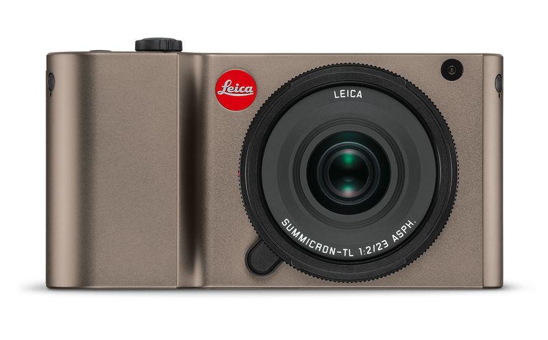 leica-introduces-new-entry-level-mirrorless-with-3-2k-tl-model9
