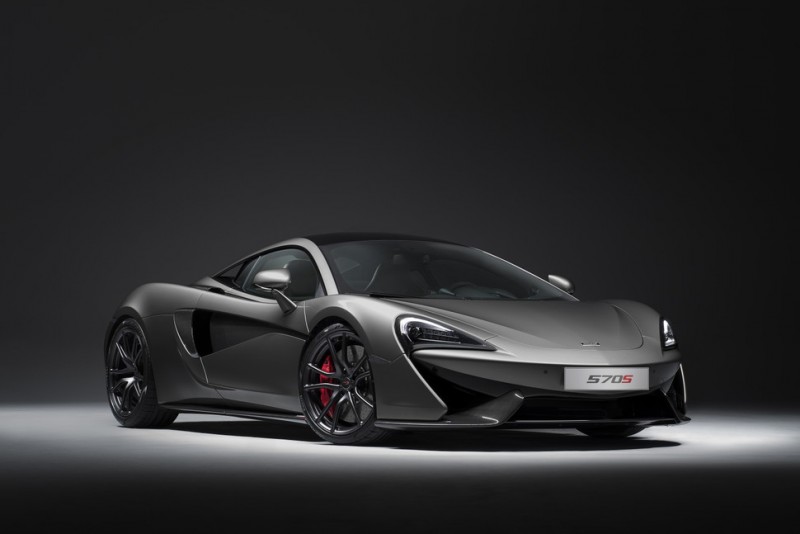 mclaren-570s-can-now-be-upgraded-with-lightweight-track-package1