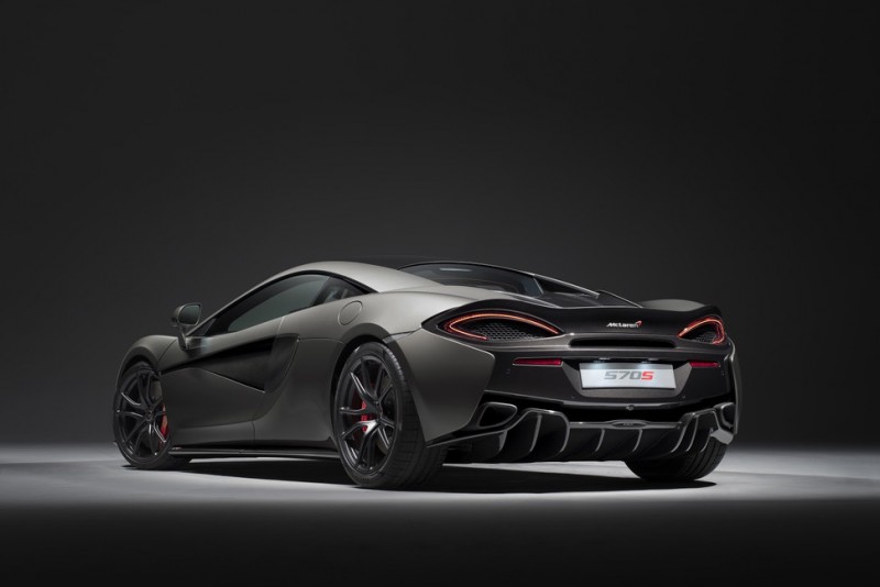 mclaren-570s-can-now-be-upgraded-with-lightweight-track-package2