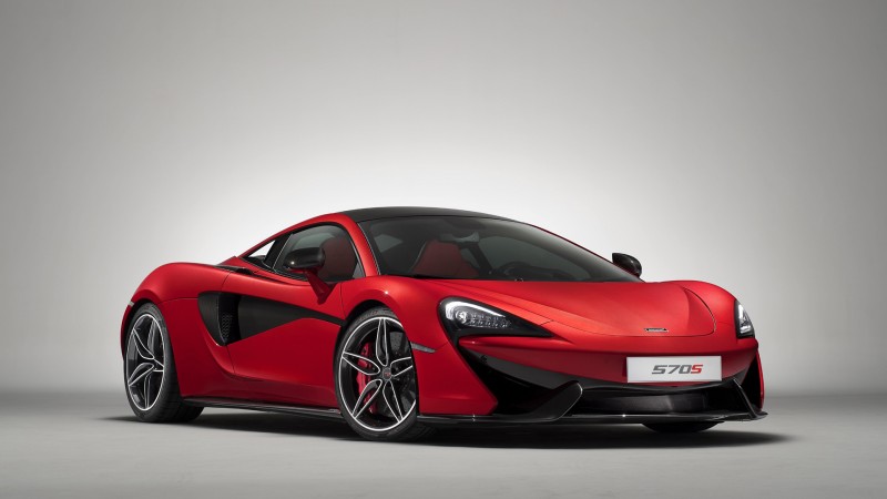 mclaren-styles-up-570s-with-design-editions1