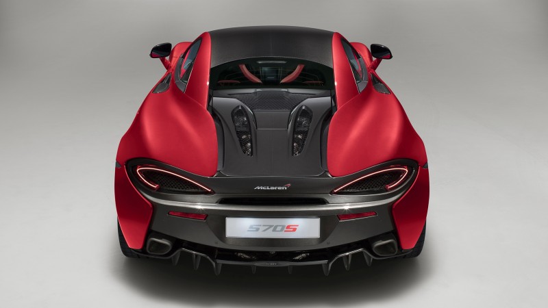 mclaren-styles-up-570s-with-design-editions2