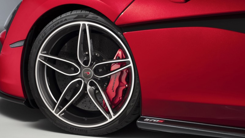 mclaren-styles-up-570s-with-design-editions5