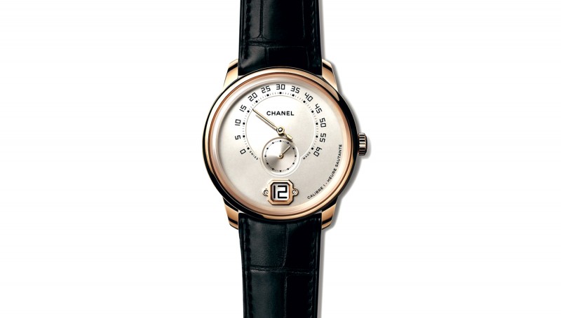 monsieur-chanel-marks-the-brands-first-foray-into-mens-watches3