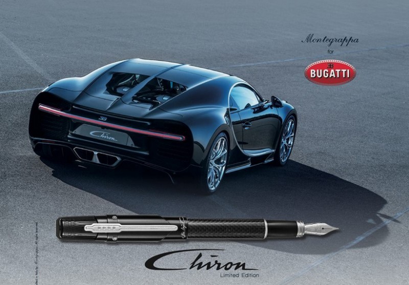 montegrappa-chiron-pen-inspired-by-bugatti-hypercar6