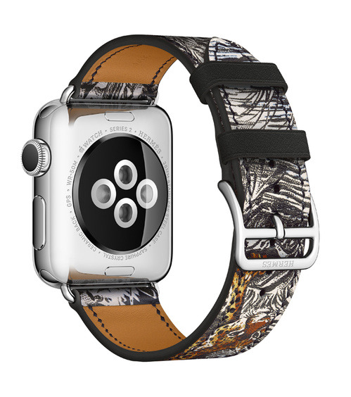 new-hermes-apple-watch-band1