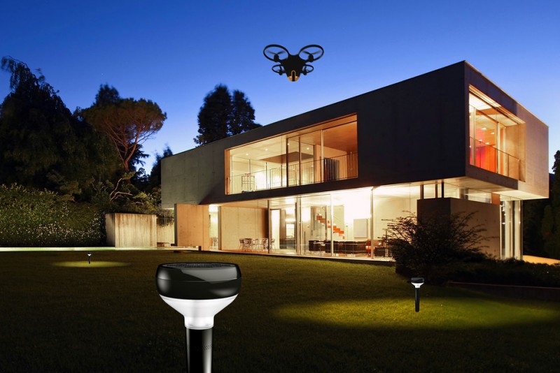 next-gen-home-security-system-uses-drone-advanced-sensors1