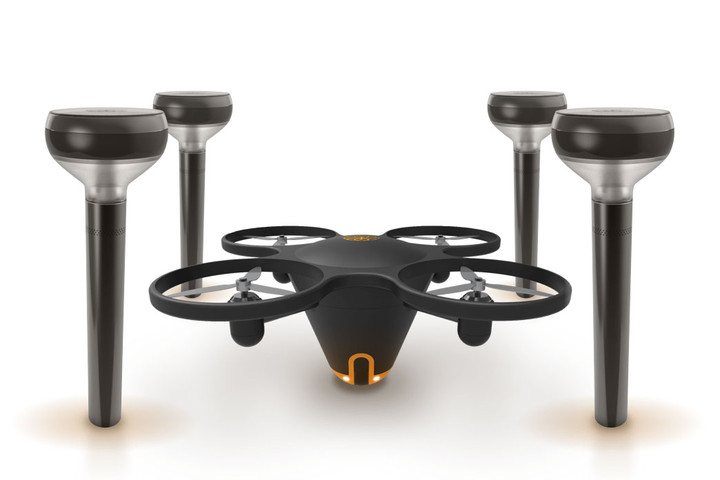next-gen-home-security-system-uses-drone-advanced-sensors6