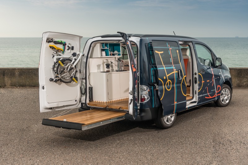 nissan-packs-a-hip-office-into-its-all-electric-van3