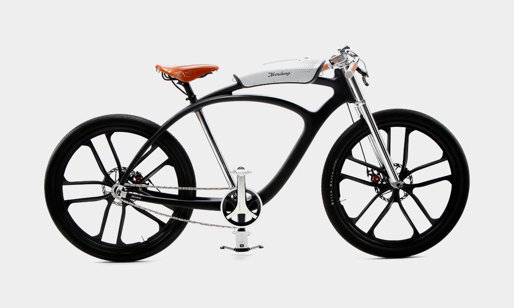 noordungs-8-7k-angel-edition-bike-offers-sleek-design-portable-battery1