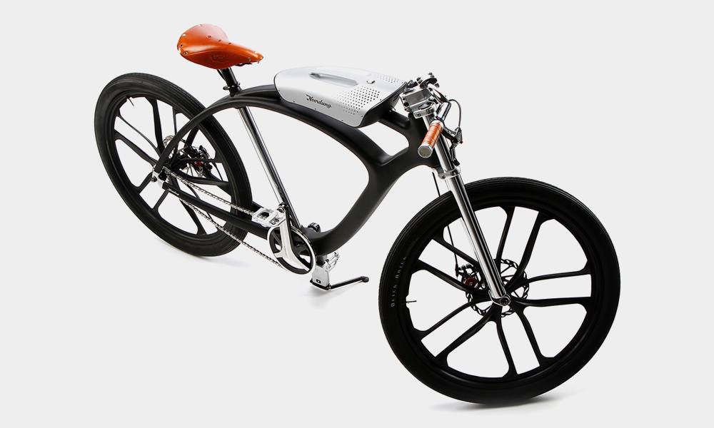 noordungs-8-7k-angel-edition-bike-offers-sleek-design-portable-battery2