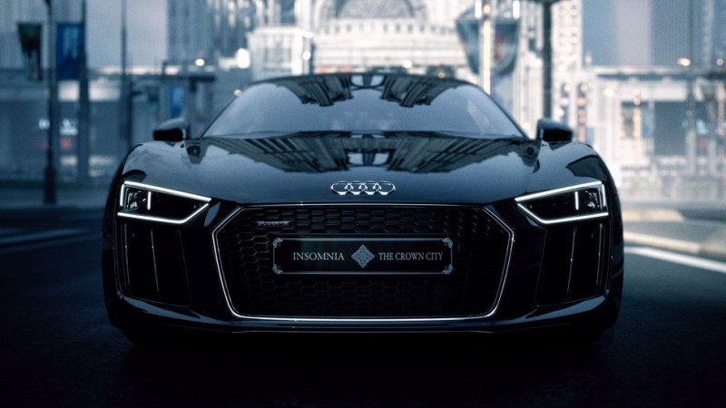 one-of-one-audi-r8-star-of-lucis-will-set-you-back-470k-if-you-win-the-right-to-buy-it1