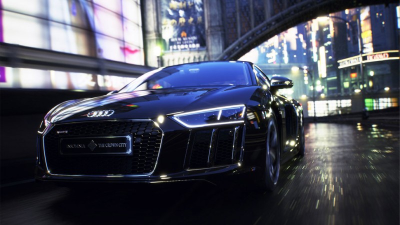 one-of-one-audi-r8-star-of-lucis-will-set-you-back-470k-if-you-win-the-right-to-buy-it2