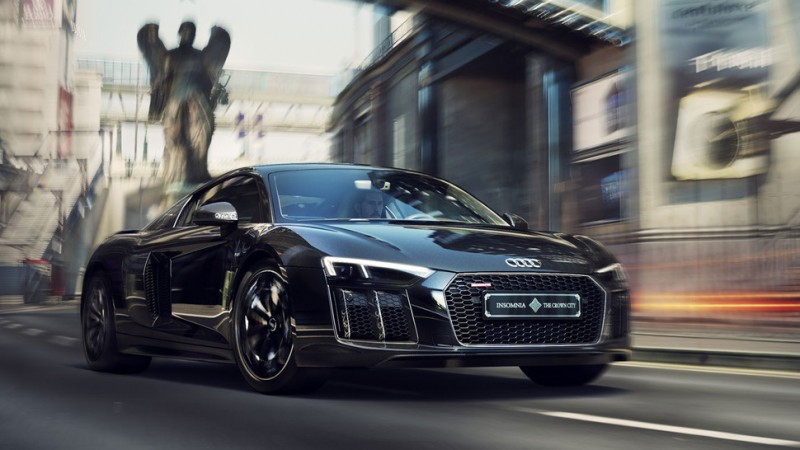 one-of-one-audi-r8-star-of-lucis-will-set-you-back-470k-if-you-win-the-right-to-buy-it3