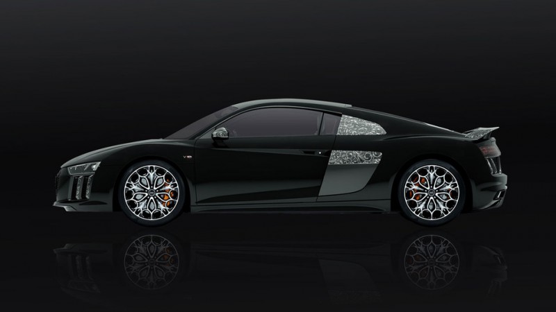 one-of-one-audi-r8-star-of-lucis-will-set-you-back-470k-if-you-win-the-right-to-buy-it9
