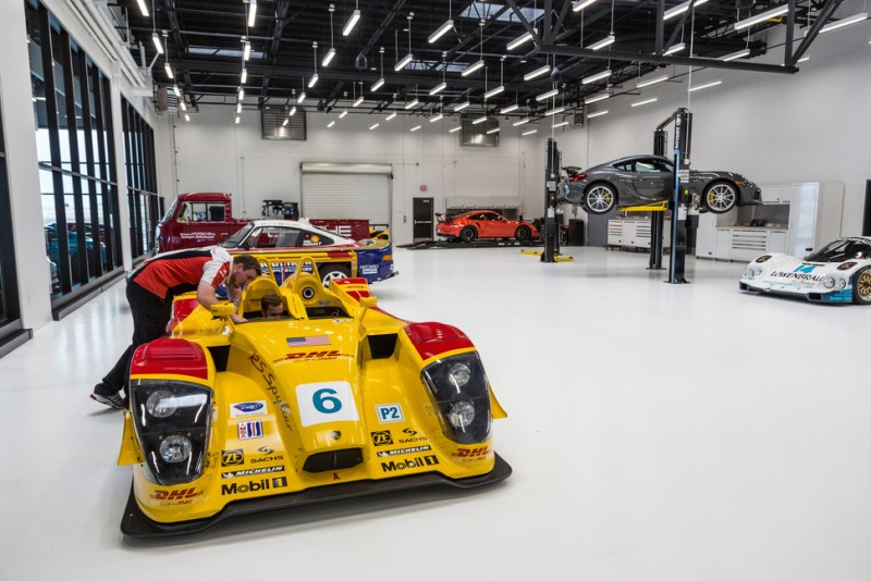 porsche-just-opened-a-new-experience-center-in-l-a11