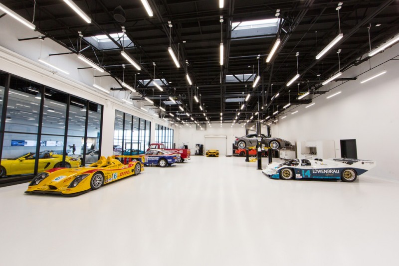 porsche-just-opened-a-new-experience-center-in-l-a13