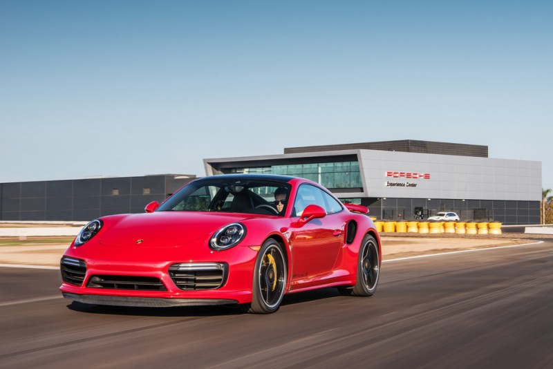 porsche-just-opened-a-new-experience-center-in-l-a15